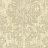 Обои York Silver Leaf II SL5611