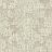 Обои York Silver Leaf II SL5612