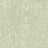 Обои York Silver Leaf II SL5617