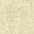 Обои York Silver Leaf II SL5619