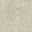 Обои York Silver Leaf II SL5620