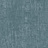 Обои York Silver Leaf II SL5621