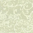 Обои York Silver Leaf II SL5665