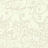 Обои York Silver Leaf II SL5666