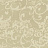 Обои York Silver Leaf II SL5667