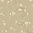 Обои York Silver Leaf II SL5673