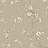 Обои York Silver Leaf II SL5674