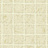 Обои York Silver Leaf II SL5680