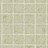 Обои York Silver Leaf II SL5683