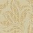 Обои York Silver Leaf II SL5688
