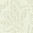 Обои York Silver Leaf II SL5689