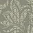 Обои York Silver Leaf II SL5690
