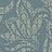 Обои York Silver Leaf II SL5691
