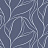 Обои York Silver Leaf II SL5696