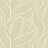 Обои York Silver Leaf II SL5697