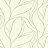Обои York Silver Leaf II SL5698