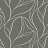 Обои York Silver Leaf II SL5699