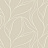 Обои York Silver Leaf II SL5700