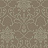 Обои York Silver Leaf II SL5705