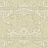 Обои York Silver Leaf II SL5720