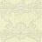 Обои York Silver Leaf II SL5721