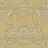 Обои York Silver Leaf II SL5722