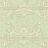 Обои York Silver Leaf II SL5723