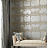 Обои York Silver Leaf II SL5724