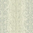 Обои York Opal Essence JC5941