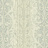 Обои York Opal Essence JC5941