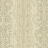 Обои York Opal Essence JC5943