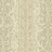 Обои York Opal Essence JC5943