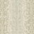 Обои York Opal Essence JC5944
