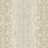 Обои York Opal Essence JC5944