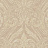 Обои York Opal Essence JC5951