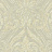 Обои York Opal Essence JC5953