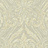 Обои York Opal Essence JC5953
