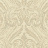 Обои York Opal Essence JC5954