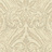 Обои York Opal Essence JC5954
