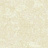 Обои York Opal Essence JC5960