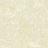 Обои York Opal Essence JC5960