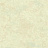 Обои York Opal Essence JC5962