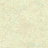 Обои York Opal Essence JC5962