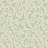 Обои York Opal Essence JC5973