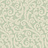 Обои York Opal Essence JC5973