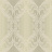 Обои York Opal Essence JC5990