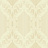 Обои York Opal Essence JC5992