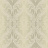 Обои York Opal Essence JC5998