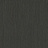 Обои York Candice Olson - Modern Nature COD0121N