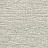 Обои York Candice Olson - Modern Nature COD0335N